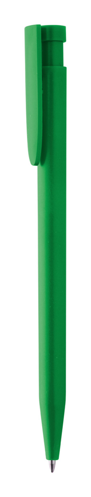 Raguar RABS guličkové pero - Reklamnepredmety