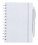 Blok RABS Ciara - ap733009-01_p92ck6vz - variant Ap 733009-01