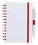 Blok RABS Ciara - ap733009-05_kf6ttlsc - variant Ap 733009-05