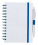 Blok RABS Ciara - ap733009-06_szcp2brx - variant Ap 733009-06