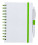 Blok RABS Ciara - ap733009-07v_dvuw9nk0 - variant Ap 733009-07V