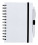 Blok RABS Ciara - ap733009-10_85zl40rc - variant Ap 733009-10