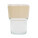 VIGO hrnček 350 ml zo skla - R08233_13 - variant Pr R08233.13