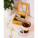 VIGO hrnček 350 ml zo skla - R08233_13_d - variant Pr R08233.13