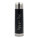 TERMOS II termoska 500 ml - R08238_02_c - variant Pr R08238.02