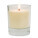 TROPEA sviečka ze sójového vosku - R17416_16_a - variant Pr R17416.16