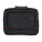 ABERDEEN taška na laptop - R91815_02_b - variant Pr R91815.02