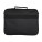 ABERDEEN taška na laptop - r91815-02-c - variant 