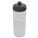 VELO športová fľaša 500 ml - R08228_02 - variant Pr R08228.02