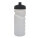VELO športová fľaša 500 ml - R08228_02_b - variant Pr R08228.02