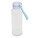 AZURE športová fľaša 480 ml ze skla - R08232_00 - variant Pr R08232.00