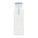 AZURE športová fľaša 480 ml ze skla - R08232_00_a - variant Pr R08232.00