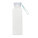 AZURE športová fľaša 480 ml ze skla - R08232_00_b - variant Pr R08232.00