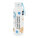 AZURE športová fľaša 480 ml ze skla - R08232_00_e - variant Pr R08232.00