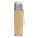 ISALO termoska 500 ml - R08236_10 - variant Pr R08236.10