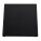AKITA sada nožov na magnetickom bloku - R17166_02_d - variant Pr R17166.02