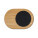 SIGI magnetický držiak na telefón do auta - R17852_13_a - variant Pr R17852.13