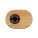 SIGI magnetický držiak na telefón do auta - R17852_13_b - variant Pr R17852.13