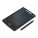 DEVON tablet na poznámky - R35643_02 - variant Pr R35643.02