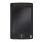 DEVON tablet na poznámky - R35643_02_a - variant Pr R35643.02