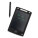 DEVON tablet na poznámky - R35643_02_b - variant Pr R35643.02