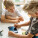 DEVON tablet na poznámky - R35643_02_d - variant Pr R35643.02