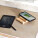 DEVON tablet na poznámky - R35643_02_e - variant Pr R35643.02