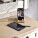 DEVON tablet na poznámky - R35643_02_f - variant Pr R35643.02