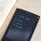 DEVON tablet na poznámky - R35643_02_g - variant Pr R35643.02