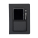 IRUN linajkovaný zápisník s vreckom - R64265_02_a - variant Pr R64265.02