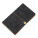 VIAJE retro zápisník - R64266_02 - variant Pr R64266.02
