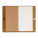 VIAJE retro zápisník - R64266_02_b - variant Pr R64266.02