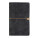 VIAJE retro zápisník - R64266_02_c - variant Pr R64266.02
