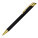 LINDI hliníkové pero - R73445_02_a - variant Pr R73445.02