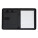BENTUS mapa na dokumenty A4 z PU - R89488_02_b - variant Pr R89488.02