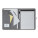 CRAWLEY mapa na dokumenty A4 - R89489_21 - variant Pr R89489.21
