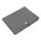 CRAWLEY mapa na dokumenty A4 - R89489_21_a - variant Pr R89489.21