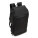 MONTE batoh - R91845_02 - variant Pr R91845.02
