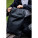 MONTE batoh - R91845_02_c - variant Pr R91845.02