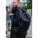 MONTE batoh - R91845_02_d - variant Pr R91845.02
