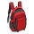 KAPRUN trekingový batoh s vreckom na laptop - R91847_08 - variant Pr R91847.08