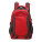 KAPRUN trekingový batoh s vreckom na laptop - R91847_08_a - variant Pr R91847.08