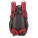 KAPRUN trekingový batoh s vreckom na laptop - R91847_08_b - variant Pr R91847.08