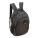 MIRO batoh - R91848_41 - variant Pr R91848.41