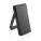 Solárna powerbanka Skywave 10 000 mAh z RCS recykl. plastu - p322.341__b_1 - variant XD P322.341