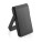 Solárna bezdrôt. powerbanka Skywave 5000mAh 10W z RCS RPET - p322.361__b_1 - variant XD P322.361