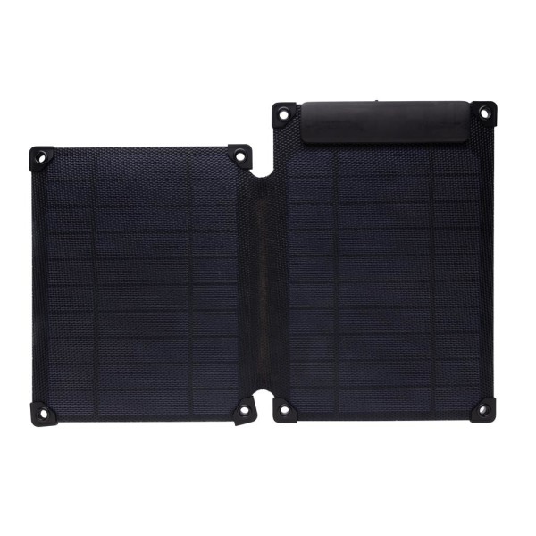 Prenosný solárny panel Solarpulse 10W z RCS RPET