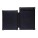 Prenosný solárny panel Solarpulse 10W z RCS RPET - p323.061__b_3 - variant XD P323.061