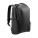 Batoh Bizz - p705.931__b_1 - variant XD P705.931