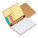 Zápisník s lepiacimi papierikmi - 2377913_1 - variant M 2377913